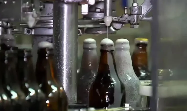 5087LA-BRAZIL-BEER_CASUALTIES