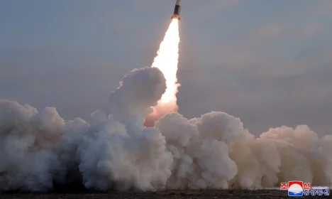 2022-01-24t065904z_1330463954_rc291s9hwu4z_rtrmadp_3_northkorea-missiles Míssil Coreia do Norte