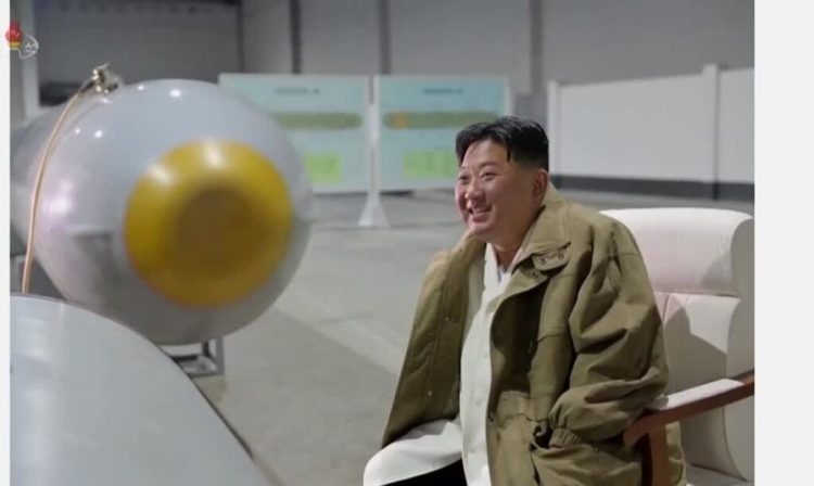 3652AS-NORTHKOREA-NUCLEAR_DRONE_FILE_O_