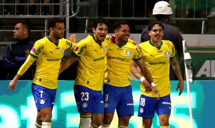 palmeiras, bragantino, brasileiro