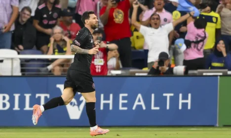 messi, inter miami
