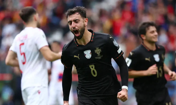 portugal, armênia, eliminatórias, copa do mundo