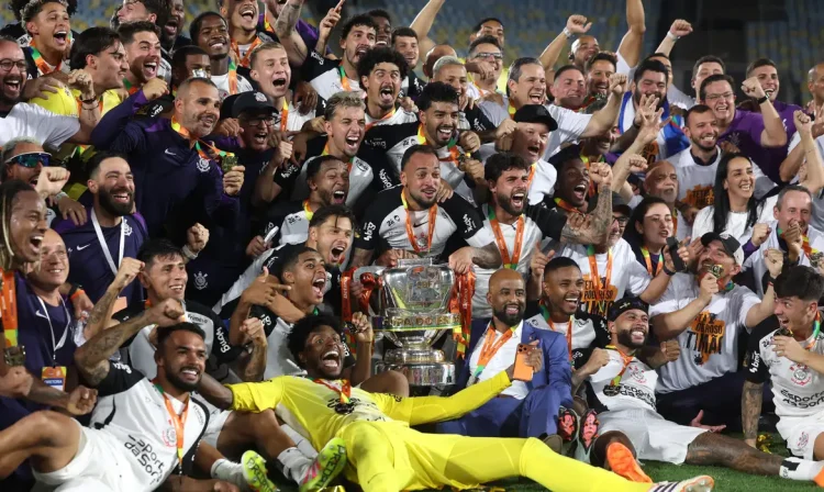 vasco, corinthians, copa do brasil