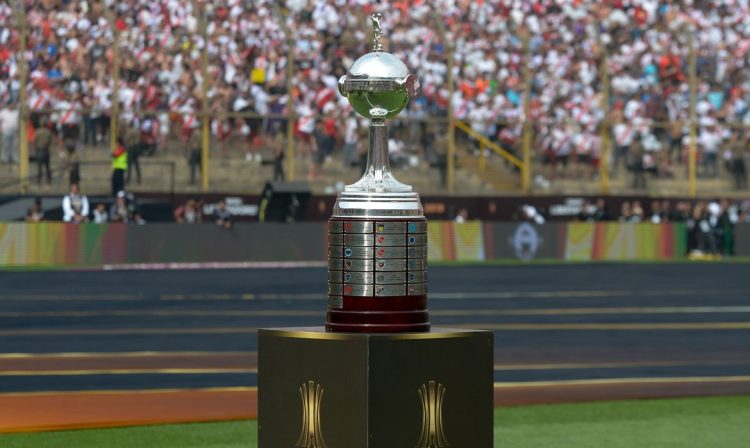 libertadores, lima, final