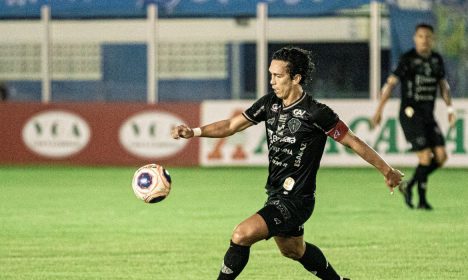 paysandu, campeonato paraense