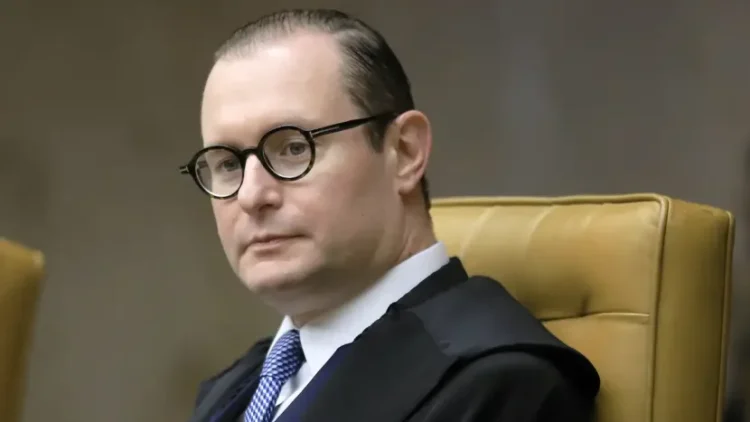 Rede de corrupção em tribunais expõe venda de sentenças e propinas milionárias