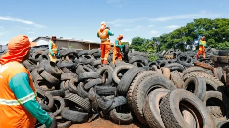 Foto: Lúcio Bernardo Jr/Agência Brasília