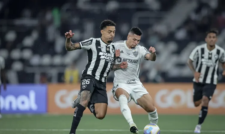 atlético-mg, botafogo, brasileiro