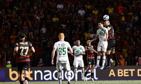 sport, chapecoense, série b, brasileiro