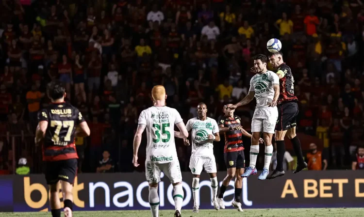 sport, chapecoense, série b, brasileiro