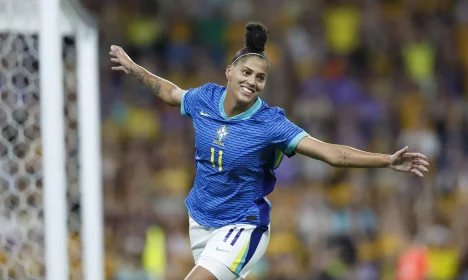 brasil, austrália, futebol feminino, seleção brasileira