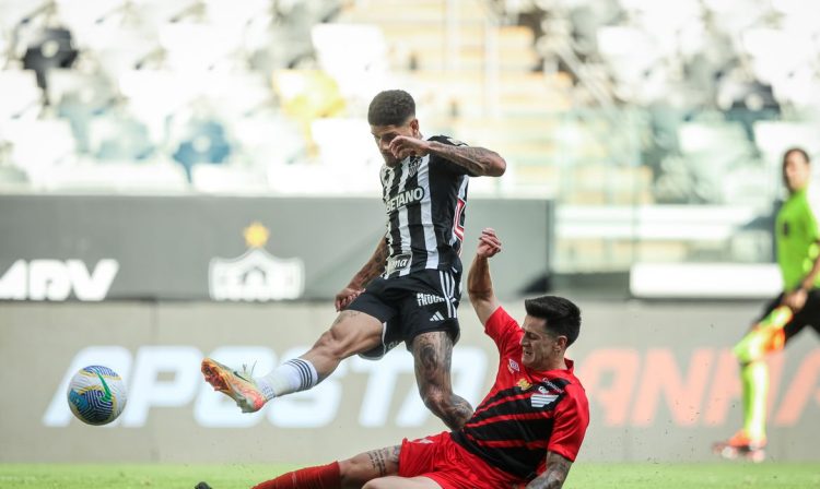 atlético-mg, athletico-pr, brasileiro