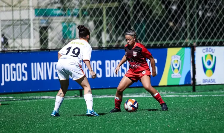 x1, futebol, jubs