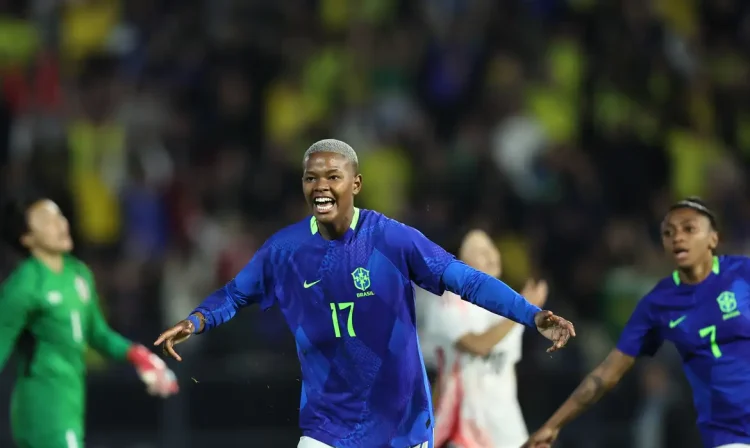 brasil, japão, amistoso