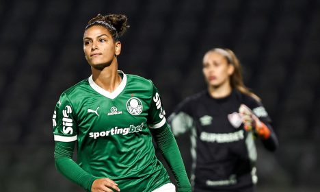 palmeiras, fluminense, brasileiro feminino