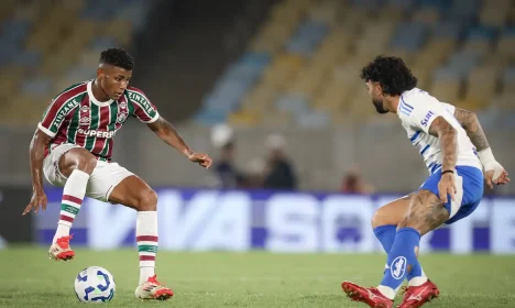 fluminense, cruzeiro, brasileiro