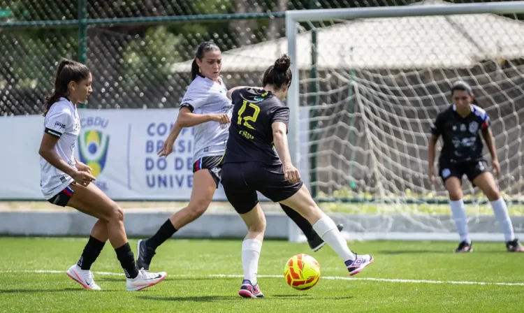 futebol feminino, jubsfutebol, cbdu