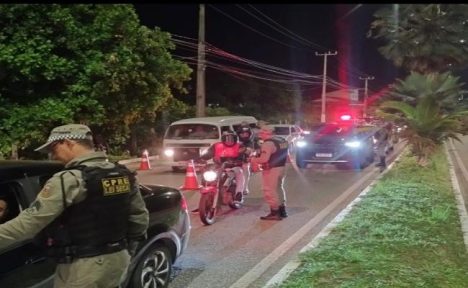 650x400_3U4DkDi8C68G865V8Hdg 650x400_3U4DkDi8C68G865V8Hdg