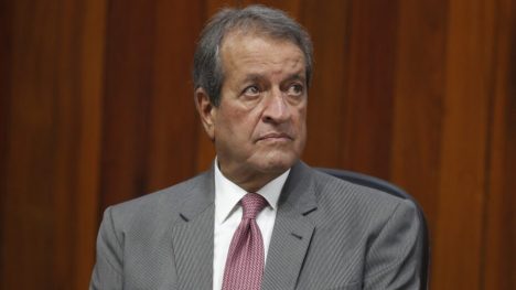 7YKIBL337BEFXNABJGQN2OO7HQ-930×524 Valdemar Costa Neto é presidente do Partido Liberal (PL) / Foto: divulgação