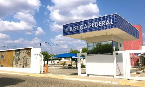 9a-Vara-da-Justica-Federal-em-Caico-1