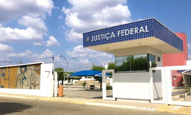 9a-Vara-da-Justica-Federal-em-Caico-1