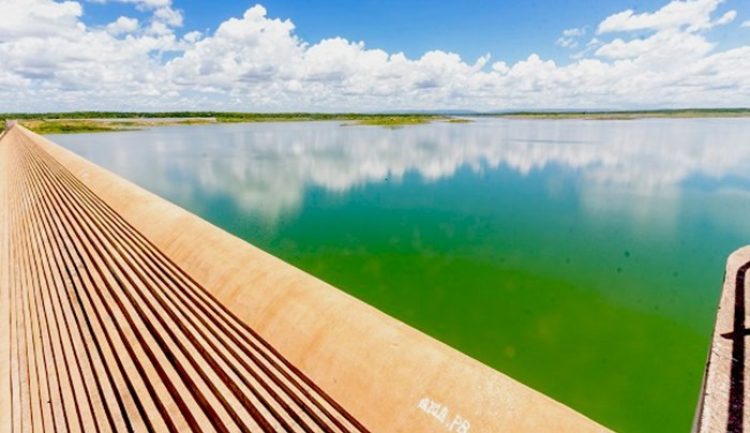 A-barragem-de-Santa-Cruz-do-Apodi-e-o-segundo-maior-reservatorio-do-Rio-Grande-do-Norte-Felipe-Alecrim-Igarn