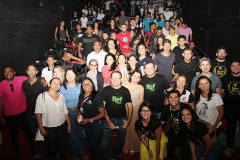 Abertura-do-circuito-de-oficinas-de-cinema-Foto-Anny-Isabely