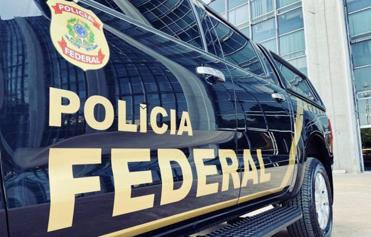 Acao-da-Policia-Federal-aconteceu-nesta-segunda-feira