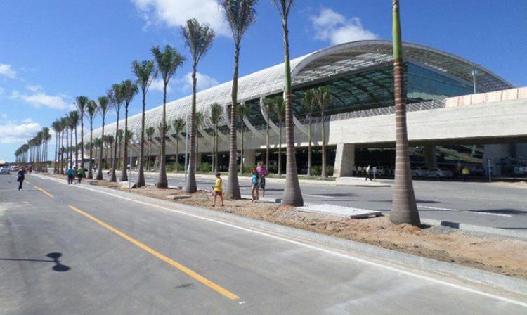 Aeroporto-de-Sao-Goncalo-do-Amarante-no-Rio-Grande-do-Norte-Foto-Divulgacao