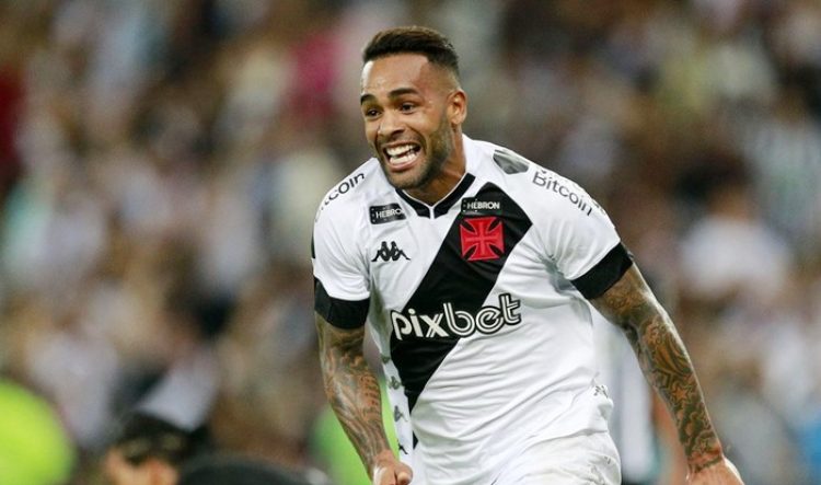 Alex-Teixeira-comemora-gol-na-partida-Foto-Daniel-Ramalho-Vasco