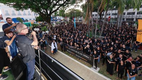 Ato-publico-contra-os-cortes-Sesc-e-Senac-RN-1