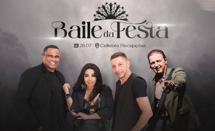 Baile-da-Festa-de-SantAna-2023