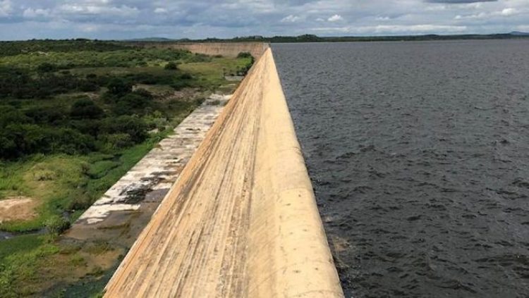 Barragem-de-Umari-foto-Edinael-Castro