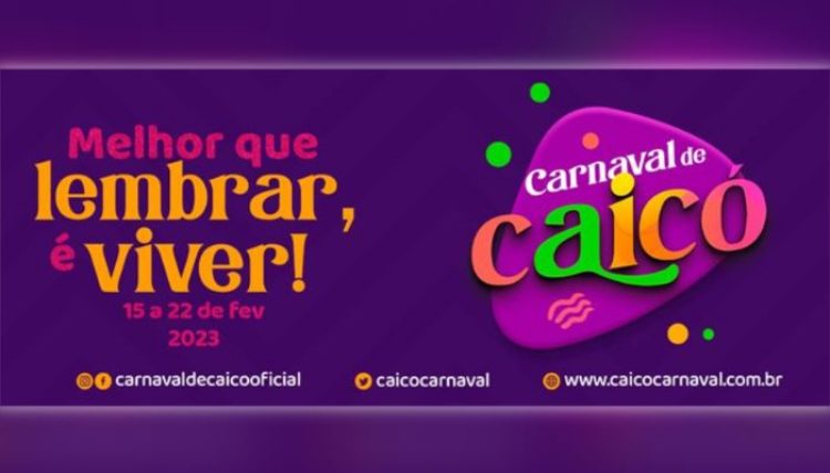 Carnaval-de-Caico-2023