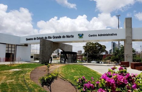 Centro-Administrativo-do-Governo-do-Estado