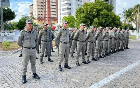 Certame-vai-ter-continuidade-com-decisao-judicial