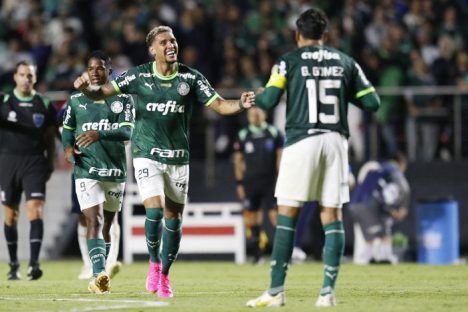 Cezar-Greco-Palmeiras