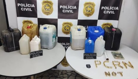 Combustivel-apreendido-em-Mossoro-Foto-Divulgacao-Policia-Civil-RN