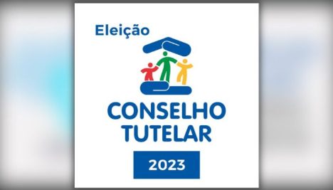 Conselho-Tutelar-Caico2