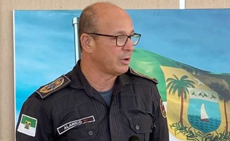 Coronel-Alarico-Azevedo