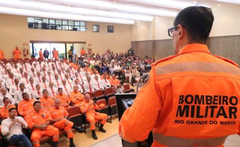 Corpo-de-Bombeiros-Militares-do-RN-inicia-nova-turma-de-soldados-Foto-Divulgacao-CBM-RN