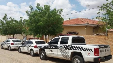 Delegacia-de-Policia-Civil-de-Catole-do-Rocha-Foto-Divulgacao-Policia-Civil