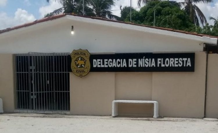 Delegavia-de-Policia-Civil-de-Nisia-Floresta-no-RN