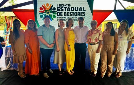 Encontro-Estadual-de-Gestores-de-Assistencia-Social