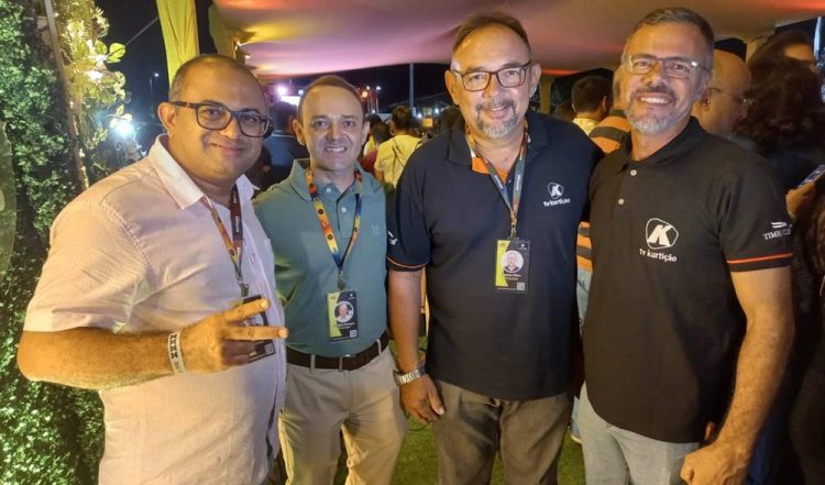 Equipe-da-TV-Kurticao-no-Lounge-Nota-Potiguar-na-Festa-de-SantAna-2023