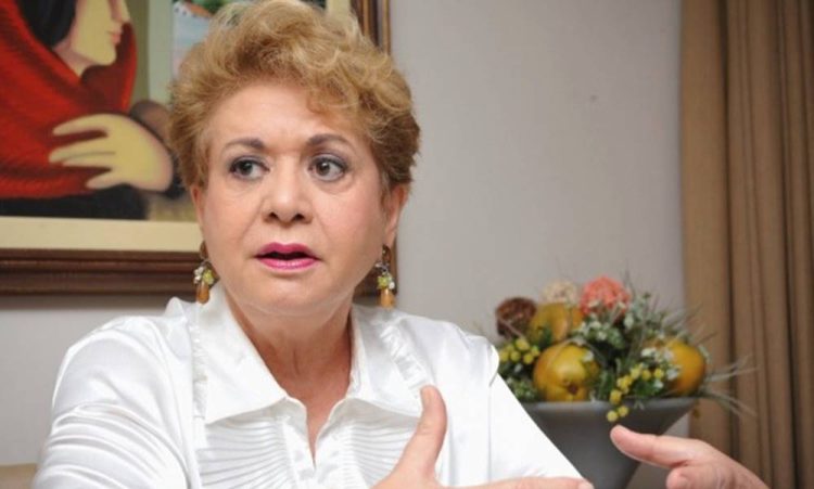 Ex-governadora-do-Rio-Grande-do-Norte-Wilma-Maria-de-Faria