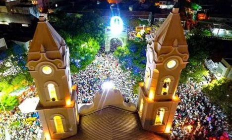 Festa-de-SantAna-de-Caico