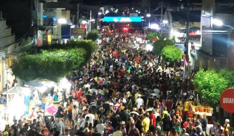 Filoes-do-Bloco-Treme-Treme-na-Avenida-Coronel-Martiniano