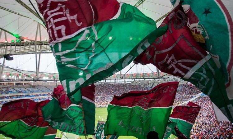 Foto-Bruno-Hadsad-Fluminense-FC