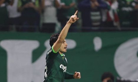 Foto-Cesar-Greco-Palmeiras